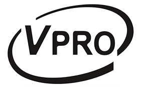 Vprowand